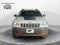 2020 Jeep Cherokee Trailhawk 4x4
