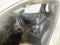 2020 Jeep Cherokee Trailhawk 4x4