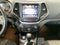 2014 Jeep Cherokee Altitude