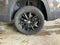 2014 Jeep Cherokee Altitude