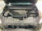 2014 Jeep Cherokee Altitude
