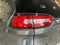 2014 Jeep Cherokee Altitude