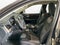 2014 Jeep Cherokee Altitude
