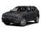 2014 Jeep Cherokee Altitude