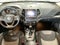 2014 Jeep Cherokee Altitude