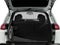 2014 Jeep Cherokee Altitude