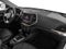 2014 Jeep Cherokee Altitude