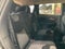 2014 Jeep Cherokee Altitude