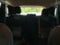 2014 Jeep Cherokee Altitude