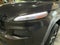 2014 Jeep Cherokee Altitude