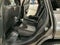 2014 Jeep Cherokee Altitude