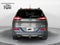 2014 Jeep Cherokee Altitude