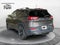 2014 Jeep Cherokee Altitude