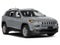 2014 Jeep Cherokee Altitude