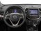 2014 Jeep Cherokee Altitude