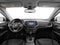 2014 Jeep Cherokee Altitude