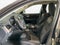 2014 Jeep Cherokee Altitude