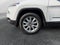 2017 Jeep Cherokee Limited 4x4