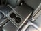 2017 Jeep Cherokee Limited 4x4