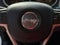 2017 Jeep Cherokee Limited 4x4