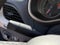 2017 Jeep Cherokee Limited 4x4