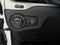 2017 Jeep Cherokee Limited 4x4