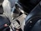 2017 Jeep Cherokee Limited 4x4