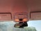 2017 Jeep Cherokee Limited 4x4