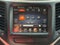 2017 Jeep Cherokee Limited 4x4
