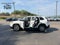 2017 Jeep Cherokee Limited 4x4