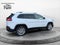 2017 Jeep Cherokee Limited 4x4