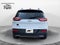 2017 Jeep Cherokee Limited 4x4