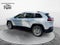 2017 Jeep Cherokee Limited 4x4