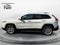 2017 Jeep Cherokee Limited 4x4