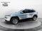 2017 Jeep Cherokee Limited 4x4