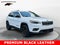 2023 Jeep Cherokee Altitude Lux 4x4