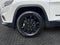 2023 Jeep Cherokee Altitude Lux 4x4