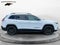 2023 Jeep Cherokee Altitude Lux 4x4