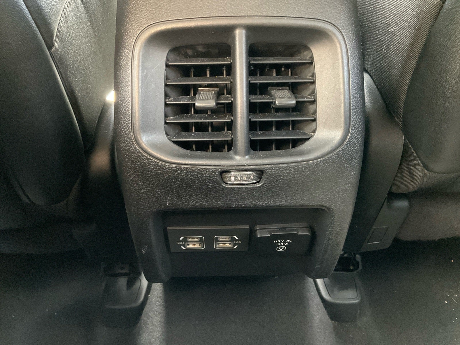 2023 Jeep Cherokee Altitude Lux 4x4