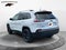 2023 Jeep Cherokee Altitude Lux 4x4