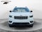 2023 Jeep Cherokee Altitude Lux 4x4