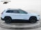 2023 Jeep Cherokee Altitude Lux 4x4