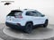 2023 Jeep Cherokee Altitude Lux 4x4