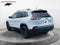 2023 Jeep Cherokee Altitude Lux 4x4