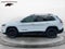2023 Jeep Cherokee Altitude Lux 4x4