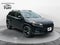 2023 Jeep Cherokee Altitude