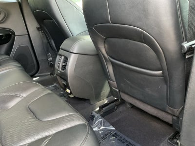 2023 Jeep Cherokee Altitude