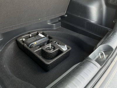 2023 Jeep Cherokee Altitude Lux 4x4