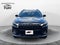 2023 Jeep Cherokee Altitude