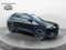 2023 Jeep Cherokee Altitude Lux 4x4